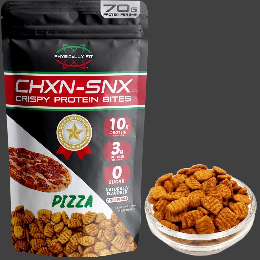 snx-pizza-bowl